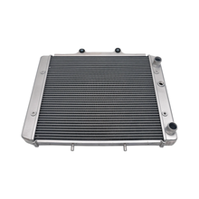 Radiator 9060-180100-1000 for CFMoto UFORCE 500 800 ZFORCE 500 600 800 Trail 1000