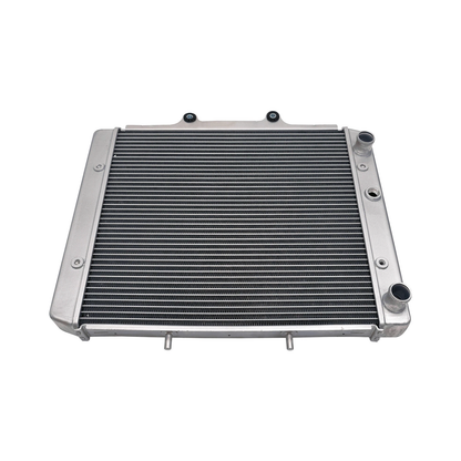 Radiator 9060-180100-1000 for CFMoto UFORCE 500 800 ZFORCE 500 600 800 Trail 1000