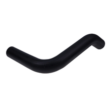 Radiator Bottom Hose 757-20300 for Lister Petter Onan LPW LPWS LPA LPWT