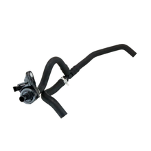 Radiator Bypass Hose 16260F0010 for Toyota 2018-2024 Camry 2019-2024 RAV4 2021 Avalon 2.5L Engine