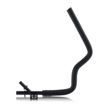 Radiator Bypass Hose 16264-37060 for 2010-2013 Toyota Prius V