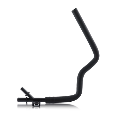 Radiator Bypass Hose 16264-37060 for 2010-2013 Toyota Prius V - KUDUPARTS