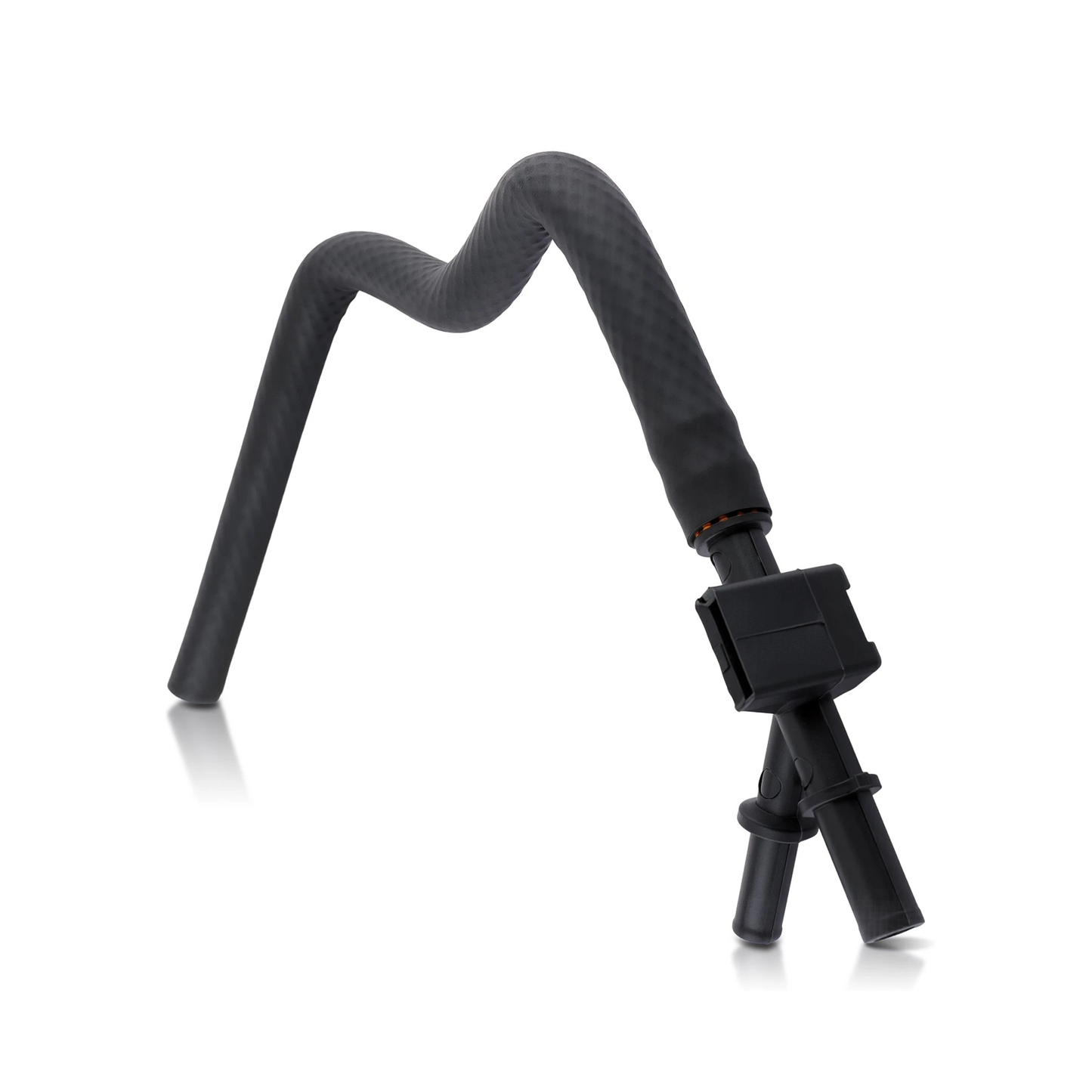 Radiator Bypass Hose 16264-37060 for 2010-2013 Toyota Prius V