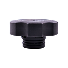 Radiator Cap 15042975 for GMC Acadia Sierra 1500 Terrain Yukon Chevrolet Avalanche 1500 2500 Cavalier Classic Cobalt Equinox