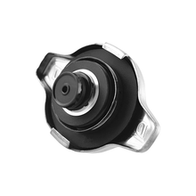 Bouchon de radiateur 16401-20353 pour Toyota 4Runner, Camry, Corolla, Matrix, Tundra, Lexus Highlander, Paseo, Prius, Tercel, Solara