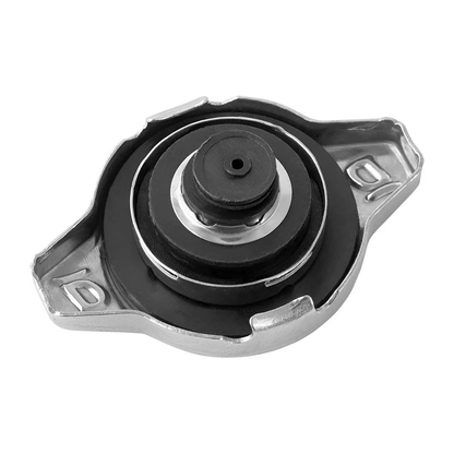 Radiator Cap 16401-23330-71 for Toyota Engine 13Z 14Z 1DZ 4Y 5K Forklift 7FD35 7FD40 7FD45