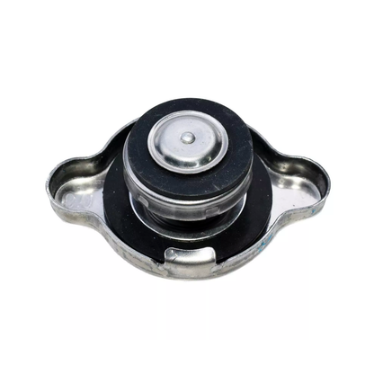 Bouchon de radiateur 16401-63010 pour Infiniti Honda Toyota Lexus Hyundai Kia Mazda