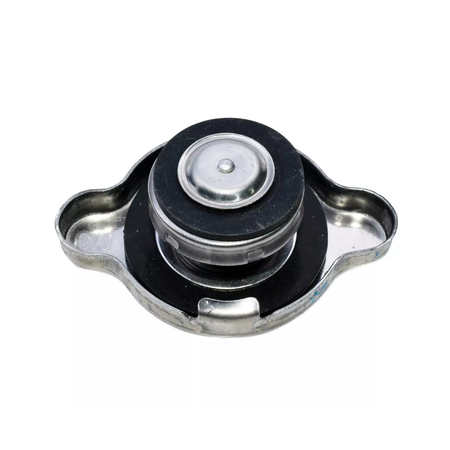 Radiator Cap 16401-63010 for Infiniti Honda Toyota Lexus Hyundai Kia Mazda - KUDUPARTS