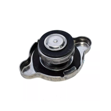 Bouchon de radiateur 16401-63010 pour Infiniti Honda Toyota Lexus Hyundai Kia Mazda