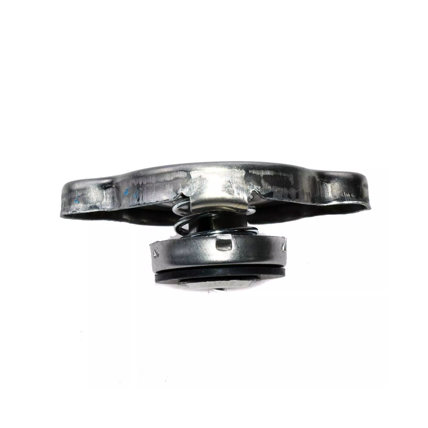 Bouchon de radiateur 16401-63010 pour Infiniti Honda Toyota Lexus Hyundai Kia Mazda