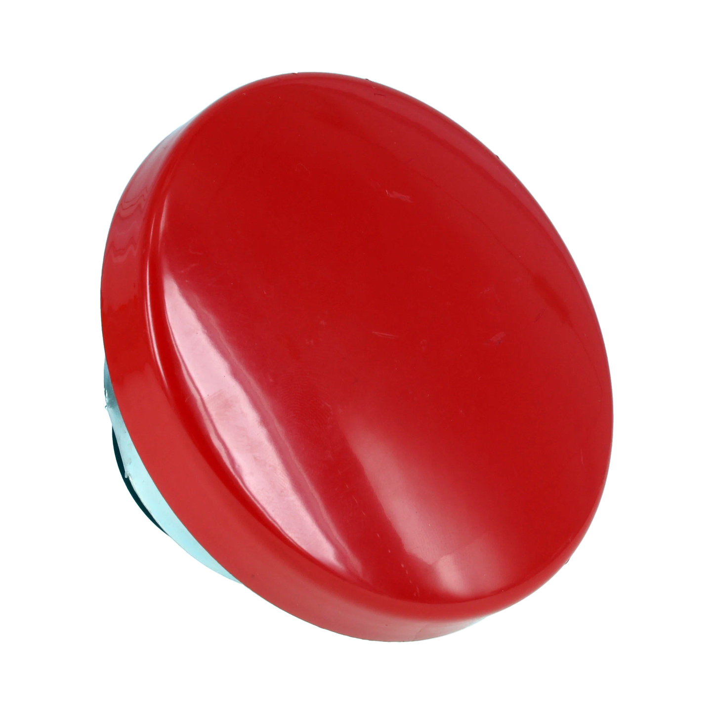 Radiator Cap 1874455M93 for Massey Ferguson Tractor 230 231 235 240 245 250 253 255 260 565 575 590 20D 20E 20F 30E 50E