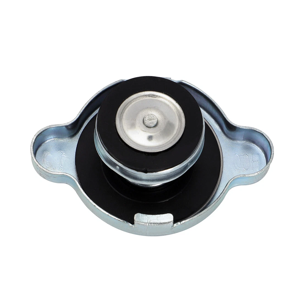 Bouchon de radiateur 19037-HN2-003 19037-GEE-710 19045-MV9-921 19045-MW0-003 pour Honda CB CBR TRX VT VTX et autres motos