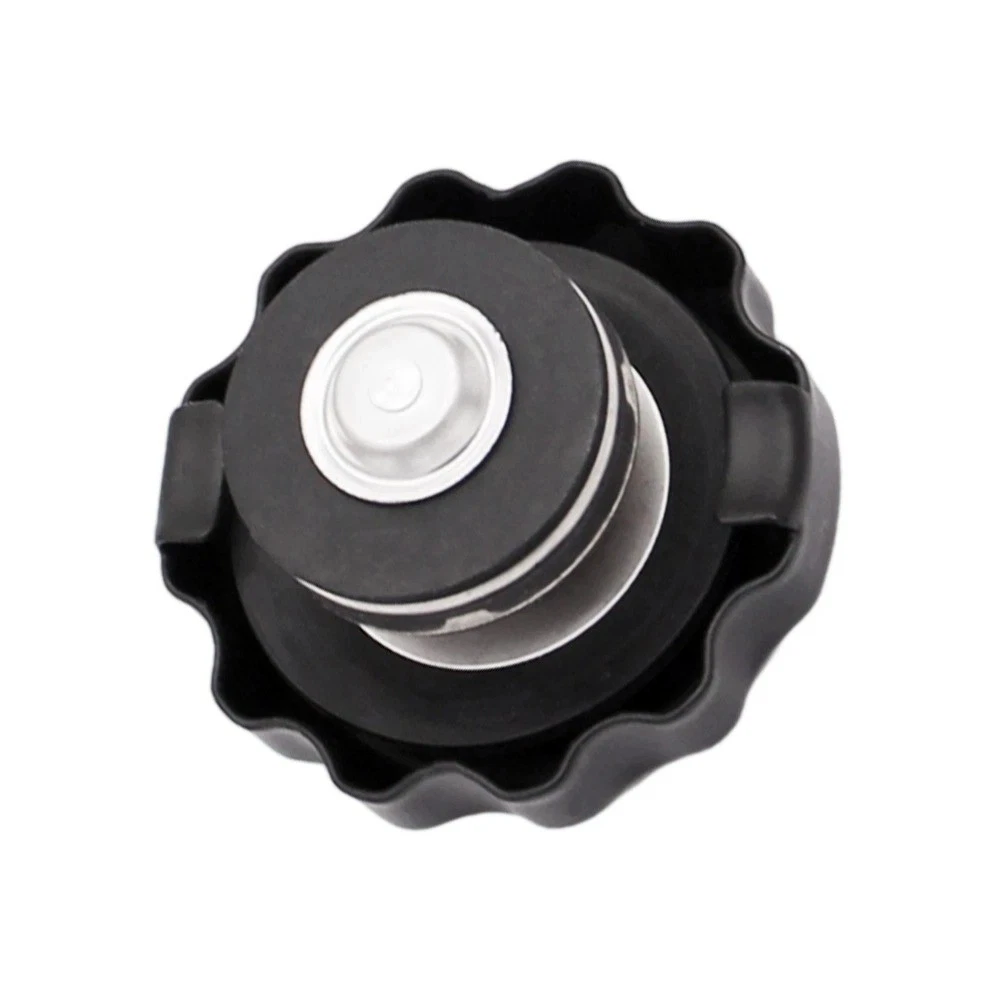 Radiator Cap 19045-MY3-621 for Honda CB600F VT600C VT750RS NX250 VT1100C2 ST1100A GL1800C VFR800F 1985-2015 - KUDUPARTS