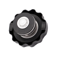 Radiator Cap 19045-MY3-621 for Honda CB600F VT600C VT750RS NX250 VT1100C2 ST1100A GL1800C VFR800F 1985-2015 - KUDUPARTS