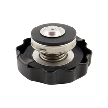 Radiator Cap 19045-MZ3-405 for Honda VT500 VT700 VT750 VT800 VT1100 VF500 VF700 VF750 VF1100 GL1200 GL1500 - KUDUPARTS