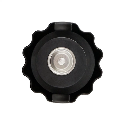 Radiator Cap 19045-MZ3-405 for Honda VT500 VT700 VT750 VT800 VT1100 VF500 VF700 VF750 VF1100 GL1200 GL1500 - KUDUPARTS