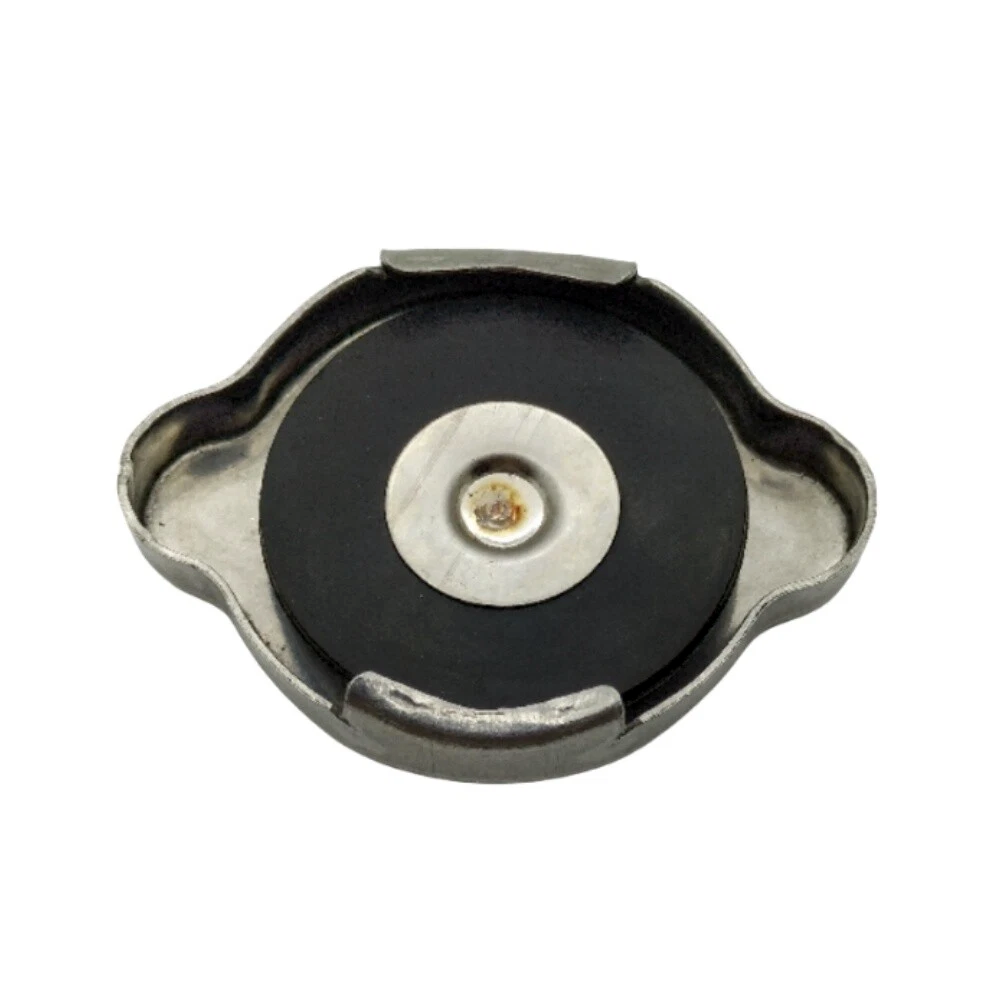 Radiator Cap 21430-C991A for Nissan Armada Frontier 370Z Pathfinder Titan Xterra Infiniti QX56 QX80 M37 M56 - KUDUPARTS