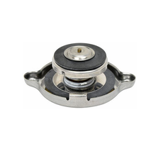 Radiator Cap 22192-12101 for TCM Forklift - KUDUPARTS