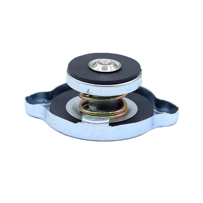 Tapa del radiador 6646678 para excavadora Bobcat E08 E10 E10Z E32 E34 E35 E35Z E37 E42 E45 E50 E55 320 322 323 328 329 331 334 335 341 418