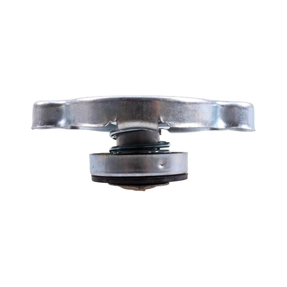 Radiator Cap 6672491 for Bobcat Loader 773 S150 S160 S175 S185 T190