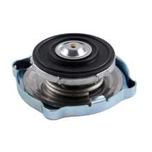Radiator Cap 6L-8617 3L-2866 for Caterpillar CAT Engine 3304 3306 3116 C9 C7 Excavator 225 229 231D Loader 916 924F