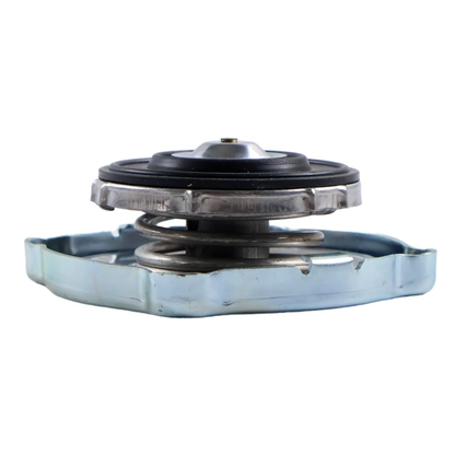 Radiator Cap 6L-8617 3L-2866 for Caterpillar CAT Engine 3304 3306 3116 C9 C7 Excavator 225 229 231D Loader 916 924F