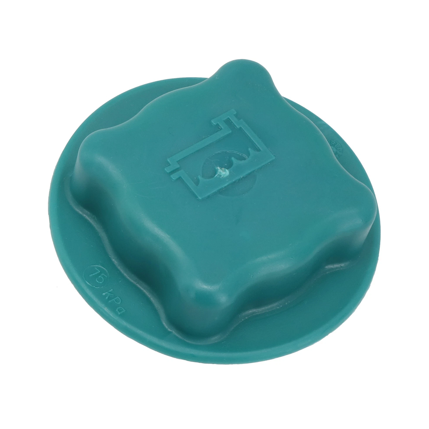 Radiator Cap 9142682 for Volvo 440 460 740 760 850 940 960 C70 S40 S60 S70 S80 V40 V70 XC70