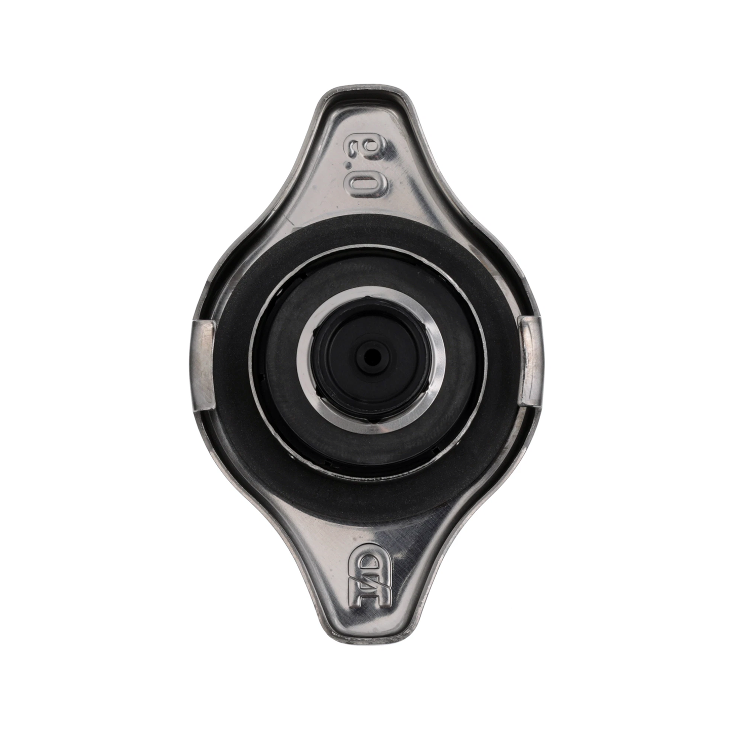 Bouchon de radiateur 45137XA01B pour Subaru B9 Tribeca Base Sport (2006-2014)