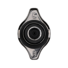 Radiator Cap Assembly 45137XA01B for 2006-2014 Subaru B9 Tribeca Base Sport - KUDUPARTS