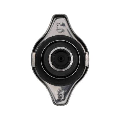 Bouchon de radiateur 45137XA01B pour Subaru B9 Tribeca Base Sport (2006-2014)