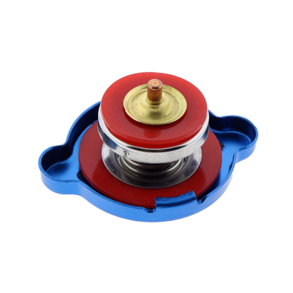 Radiator Cap For Kobelco SK60 SK100 SK120-3 SK200-3 SK210-8 SK250-6 SK250-8 SK260-8 SK300 SK350-8