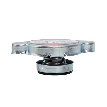 Bouchon de radiateur MR597126 10242 pour Honda Accord Civic Acura Chevrolet Metro Mitsubishi Mirage Firefly Toyota Camry 4Runner Yaris Isuzu Amigo