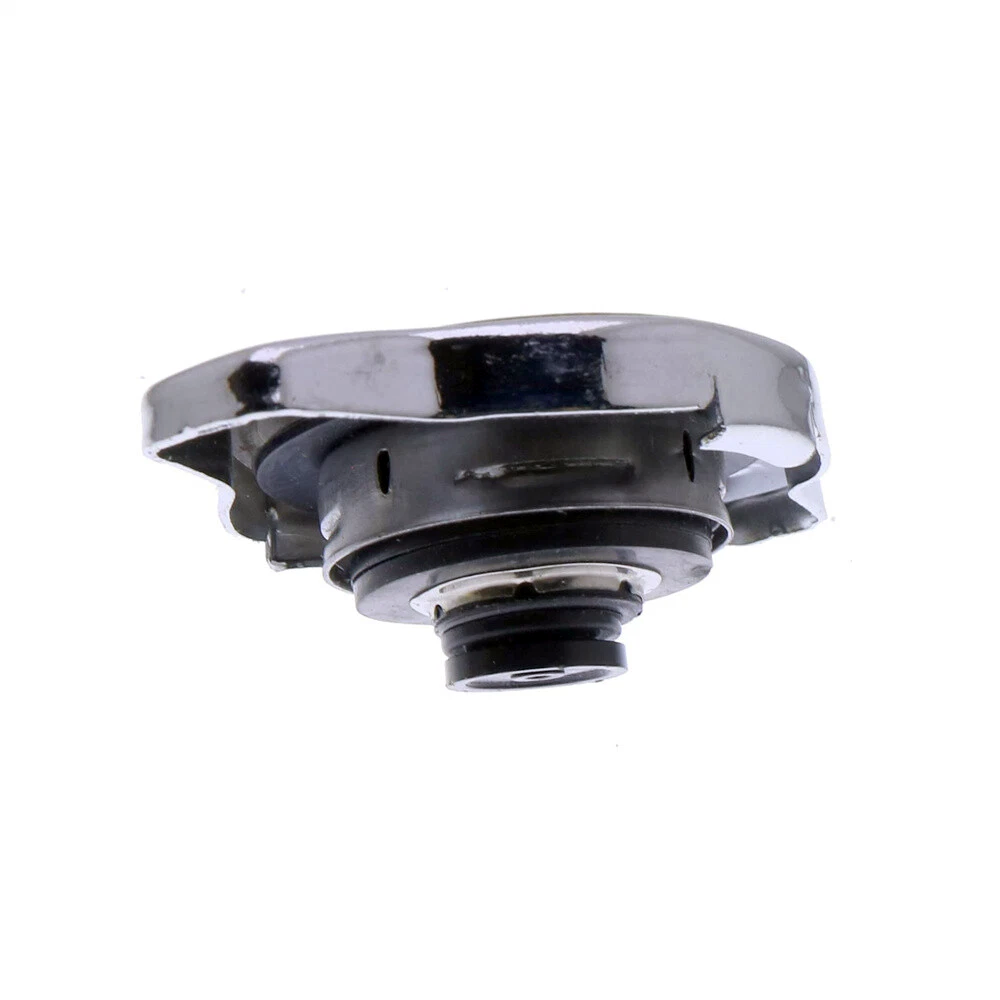 Bouchon de radiateur TA140-16160 pour Kubota MX5000 MX5100 RTV900 SQ-1140 SQ-1200 SQ-3170 SQ-3250