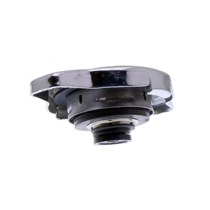 Bouchon de radiateur TA140-16160 pour Kubota MX5000 MX5100 RTV900 SQ-1140 SQ-1200 SQ-3170 SQ-3250