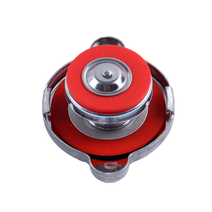 Radiator Cap for Kato Excavator HD700-7 HD700-5 HD550 HD500 HD450 HD400-5 HD250