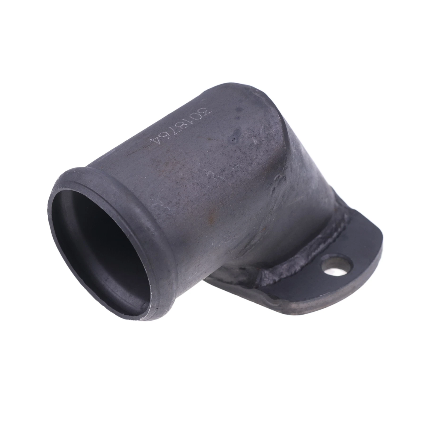 Radiator Connection 3018764 for Cummins Engine G855 GTA855 NTA855A NT855 NH855 N14 QSNT14 QSN14 CASE Tractor 9170 John Deere Harvester 6810 6910