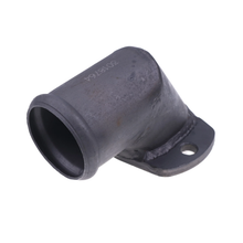 Radiator Connection 3018764 for Cummins Engine G855 GTA855 NTA855A NT855 NH855 N14 QSNT14 QSN14 CASE Tractor 9170 John Deere Harvester 6810 6910