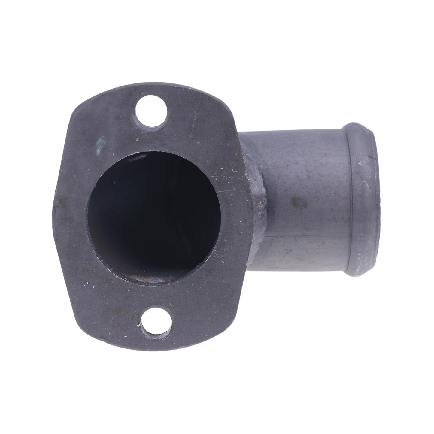 Radiator Connection 3018764 for Cummins Engine G855 GTA855 NTA855A NT855 NH855 N14 QSNT14 QSN14 CASE Tractor 9170 John Deere Harvester 6810 6910