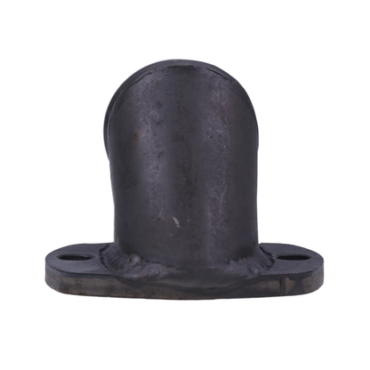 Radiator Connection 3018764 for Cummins Engine G855 GTA855 NTA855A NT855 NH855 N14 QSNT14 QSN14 CASE Tractor 9170 John Deere Harvester 6810 6910