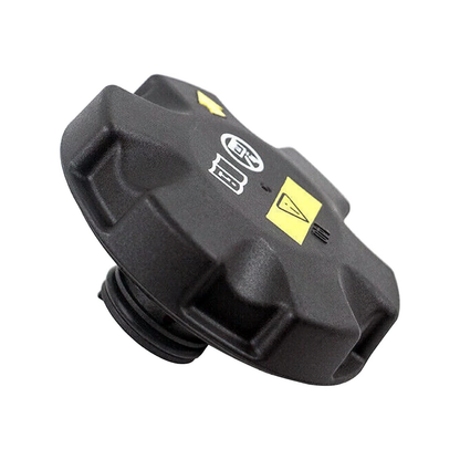 Bouchon de vase d'expansion de liquide de refroidissement de radiateur 17117639020 17117521071 pour BMW E82 E90 E92 X3 X4 X5 X6 X7 Z4 F10 F30 F32 128i 135i 328i 335i 435i 528i 840i