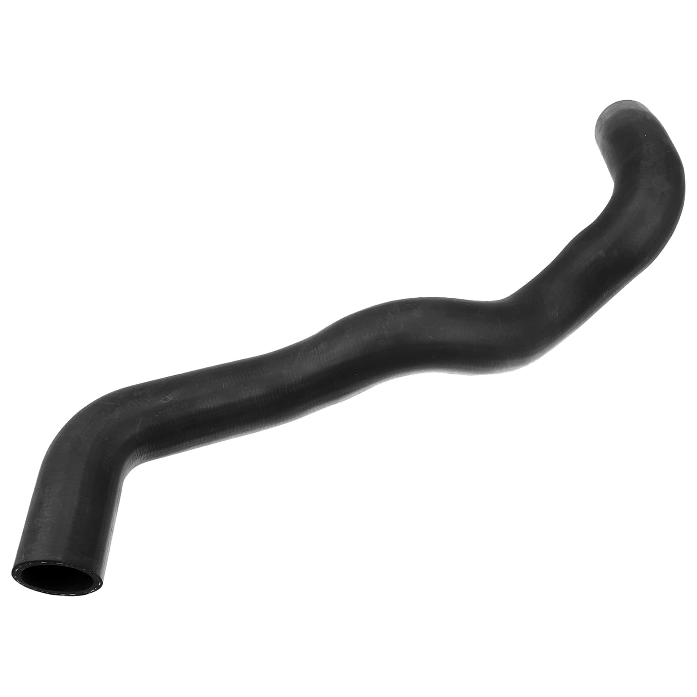 Radiator Coolant Hose 13291779 for Chevrolet 2011-2016 Cruze