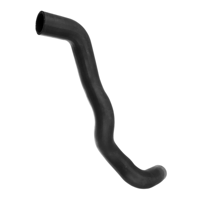Radiator Coolant Hose 13291779 for Chevrolet 2011-2016 Cruze