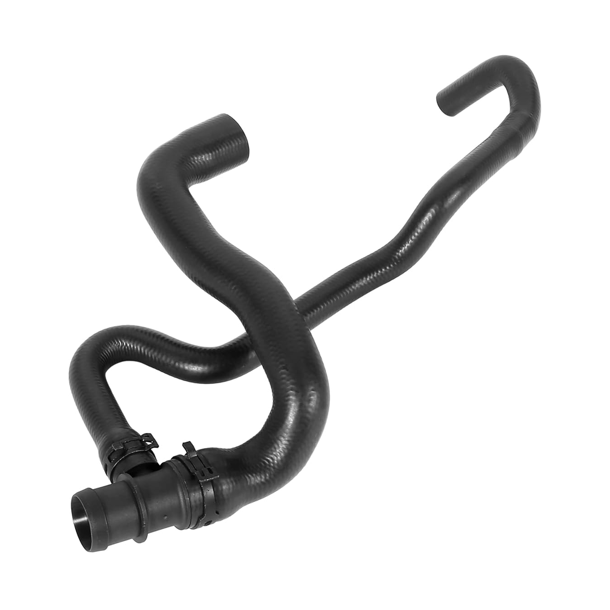 Radiator Coolant Hose 17122754222 for BMW Mini Cooper 2007-2015