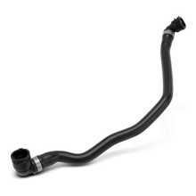 Radiator Coolant Hose 17127596841 for BMW 228i 320i 328i 428i