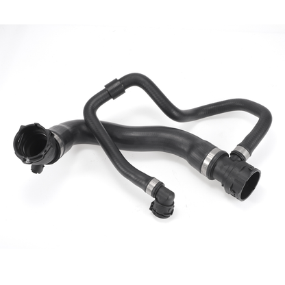 Radiator Coolant Hose 17127640916 for BMW 528i xDrive 2012-2017