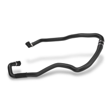 Radiator Coolant Hose 17128670995 for BMW 530i 540i 640i 740i 2017-2023