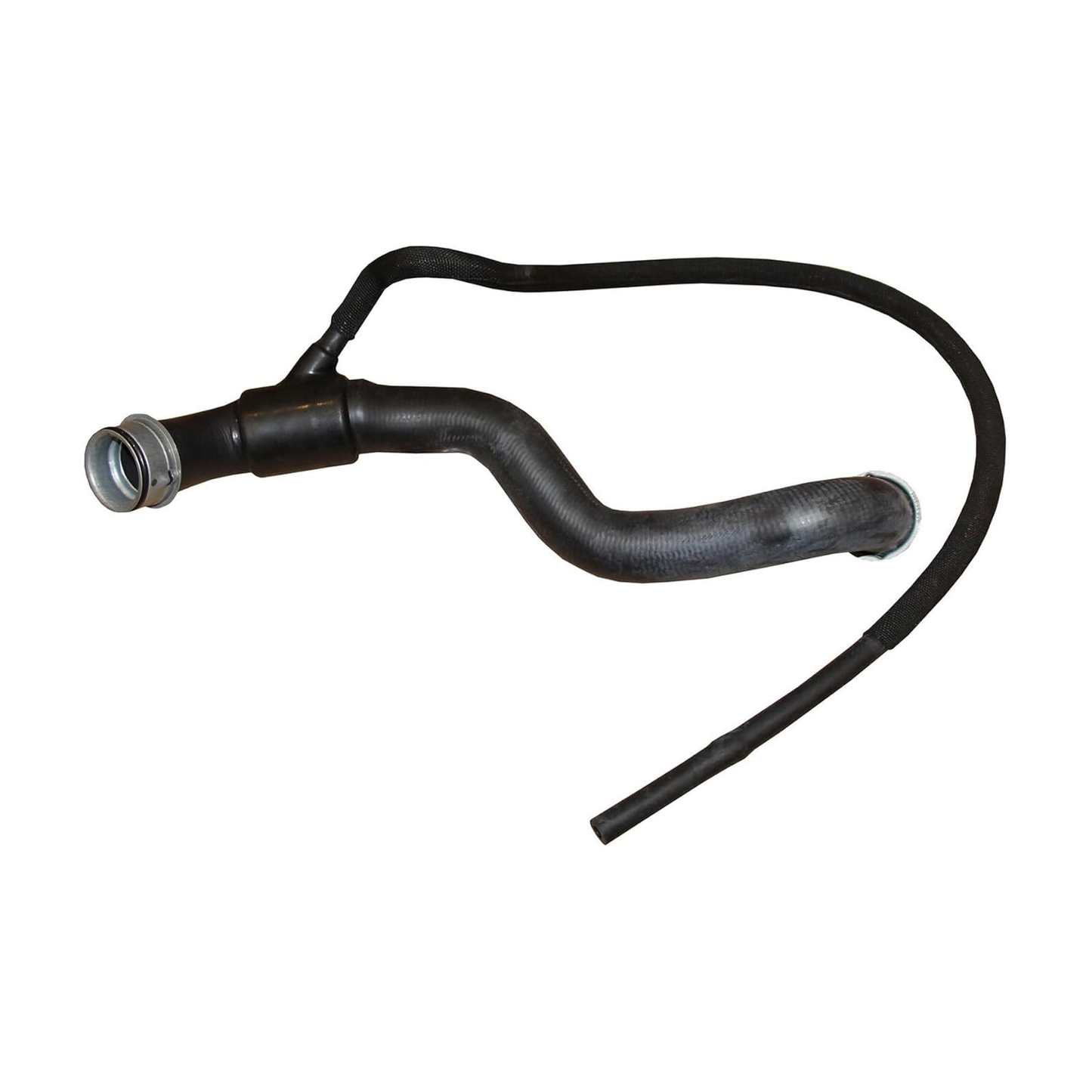 Radiator Coolant Hose 2035014582 for Mercedes-Benz 2006-2007 C230 C280 C350