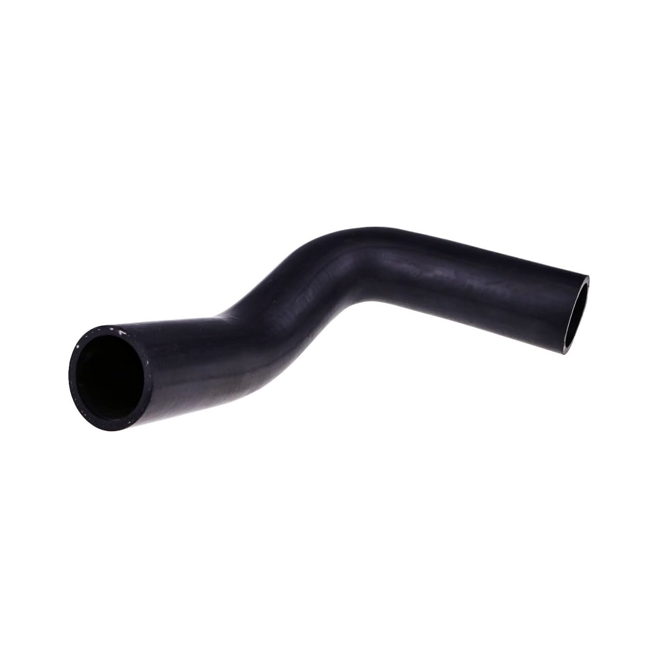 Radiator Coolant Hose 20475 60620 for Chevrolet Mercury Ford