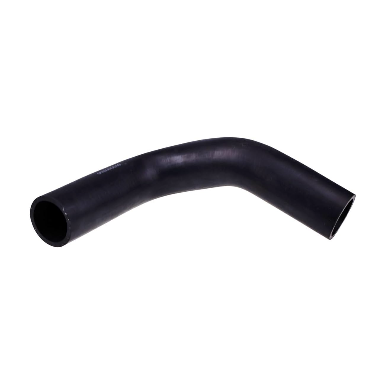 Radiator Coolant Hose 20475 60620 for Chevrolet Mercury Ford