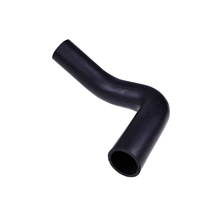 Radiator Coolant Hose 20475 60620 for Chevrolet Mercury Ford
